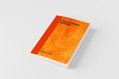 A Manual of Field Astronomy