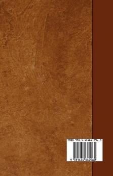 Introduction To The Study Of The Law Of The Constitution