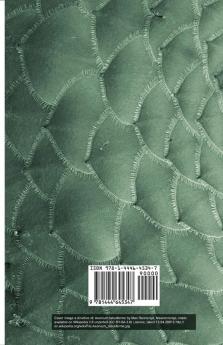 The Formation of Vegetable Mould Through the Action of Worms with Observations on Their Habits