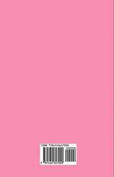 The Lady's Book Of Flowers And Poetry - To Which Are Added A Botanical Introduction A Complete Floral Dictionary And A Chapter On Plants In Rooms