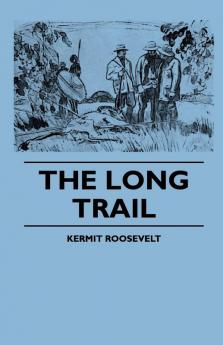 The Long Trail