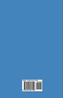 Principles Of Dynamo-Electric Machines And Practical Directions For Designing And Constructing Dynamos