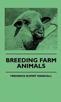 Breeding Farm Animals