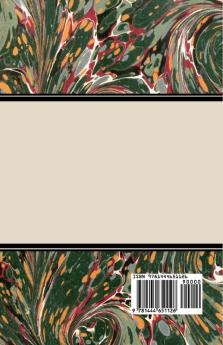 Terrier Dogs - Showing The Best Methods Of Breeding Rearing Feeding Cropping Physicing  Cure Of Diseases Etc.