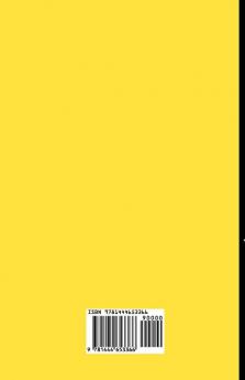 A Handbook To The Practice Of Pottery Painting