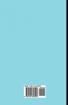 Modern Swimming - An Illustrated Manual