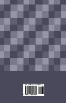 The Chess Openings