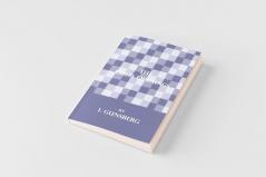 The Chess Openings