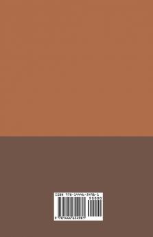 The German Shepherd Dog In Word And Picture