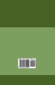 The Pistol And Revolver