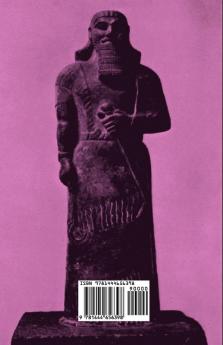 Myths Of Babylonia And Assyria - With Historical Narrative & Comparative Notes