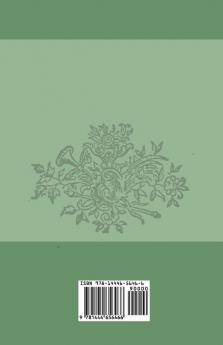 Candide