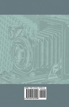 The Ilford Manual Of Photography
