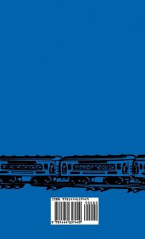 Four Tales - The Thirty-Nine Steps - The Power-House - The Watcher By The Threshold - The Moon Endureth