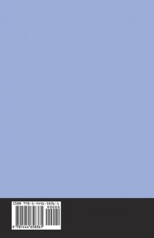 The Interpretation Of Dreams