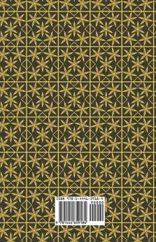 All is Grist - A Book of Essays