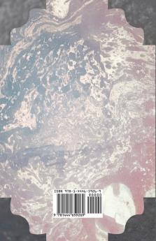 Stalin - A New World Seen Through One Man