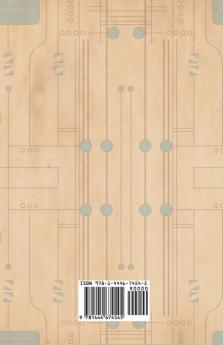 Storage Batteries - The Chemistry And Physics Of The Lead Accumulator