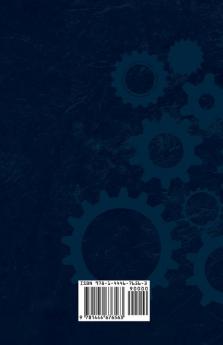 Pumps and Pumping - A Handbook For Pump Users Being Notes On Selection Construction And Management