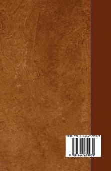 Map Reading And Topographical Sketching