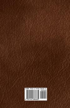 Cyclopedia Of Architecture Carpentry And Building - A General Reference Work On Architecture Carpentry Structure Drafting Still Construction ... Estimating Building Law Mechanic