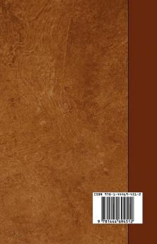 The Roorkee Treatise On Civil Engineering In India
