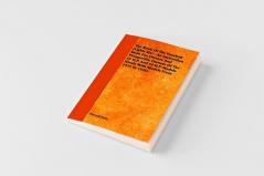 The Book Of The Vauxhall (Lights Six) - An Instruction Book For Owners And Prospective Owners Of The 12 H.P. And 14 H.P Models (Deals With Models From 1934 To 1936)