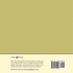 The House That Jack Built - Illustrated by Randolph Caldecott