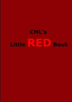 Little RED Book