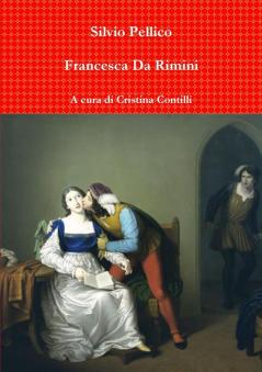 Francesca Da Rimini
