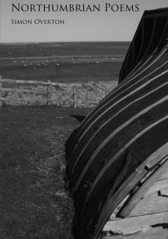 Northumbrian Poems