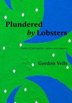 Plundered by Lobsters