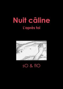 Nuit c��line L'apr��s toi