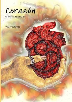 Corazón