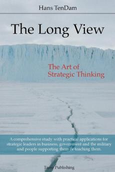 The Long View