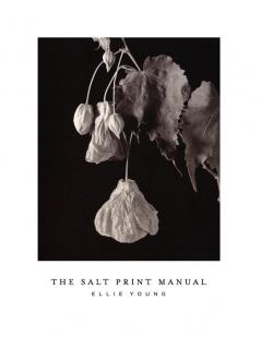 The Salt Print Manual
