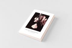 The Salt Print Manual