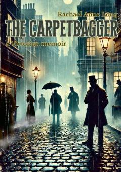 The Carpetbagger