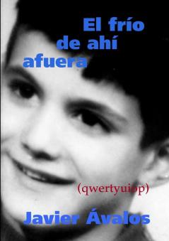 El fr��o de ah�� afuera