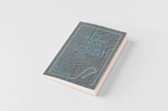 The Modern Tailor Outfitter and Clothier - Vol. I.