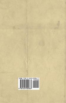 The Modern Tailor Outfitter And Clothier - Vol II