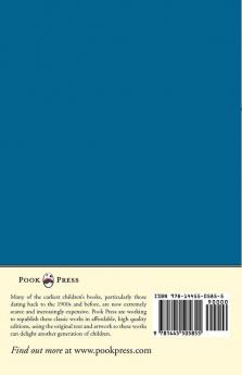 Fairy Tales by Hans Christian Andersen - Illustrated in black and white by Honor C. Appleton