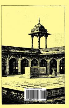 Akbar Emperor of India