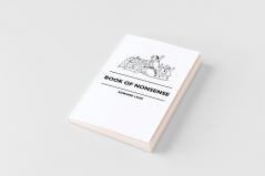 Book of Nonsense