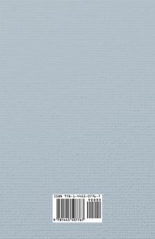 Modern Russian Poetry: An Anthology (1921)