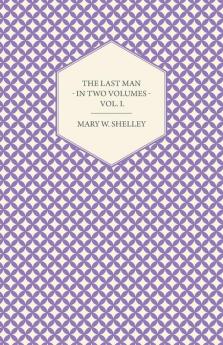 The Last Man