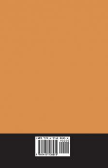 The Myth of the Birth of the Hero