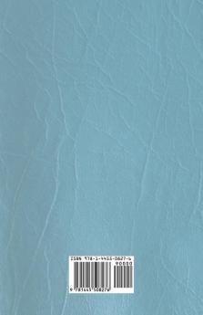 The Necessity of Atheism