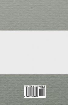 The Palmer Method of Business Writing