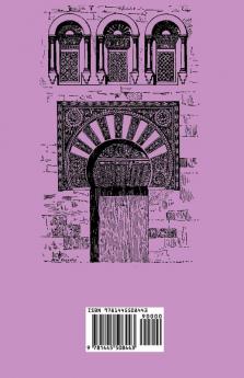 The Story of the Moors in Spain